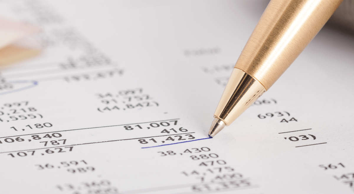 Citizens Financial surpasses second-quarter forecasts as revenue and profit climb (CFG)