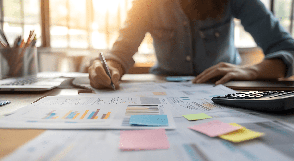 S&P Global Publishes Recast Financial Results Following Mobility Spin-Off (SPGI)
