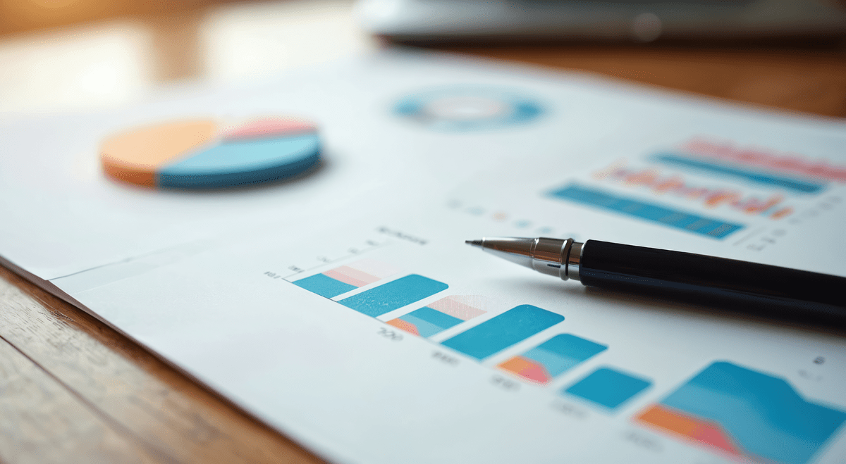 Victory Marine Holdings Reduces Convertible Debt by More Than 95% as Commercial Expansion Accelerates (USOTC:VMHG)