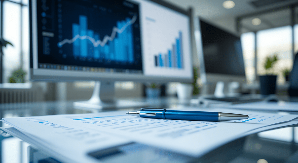 Crown Crafts Returns to Quarterly Profit as Margins Improve Despite Lower Sales (CRWS)
