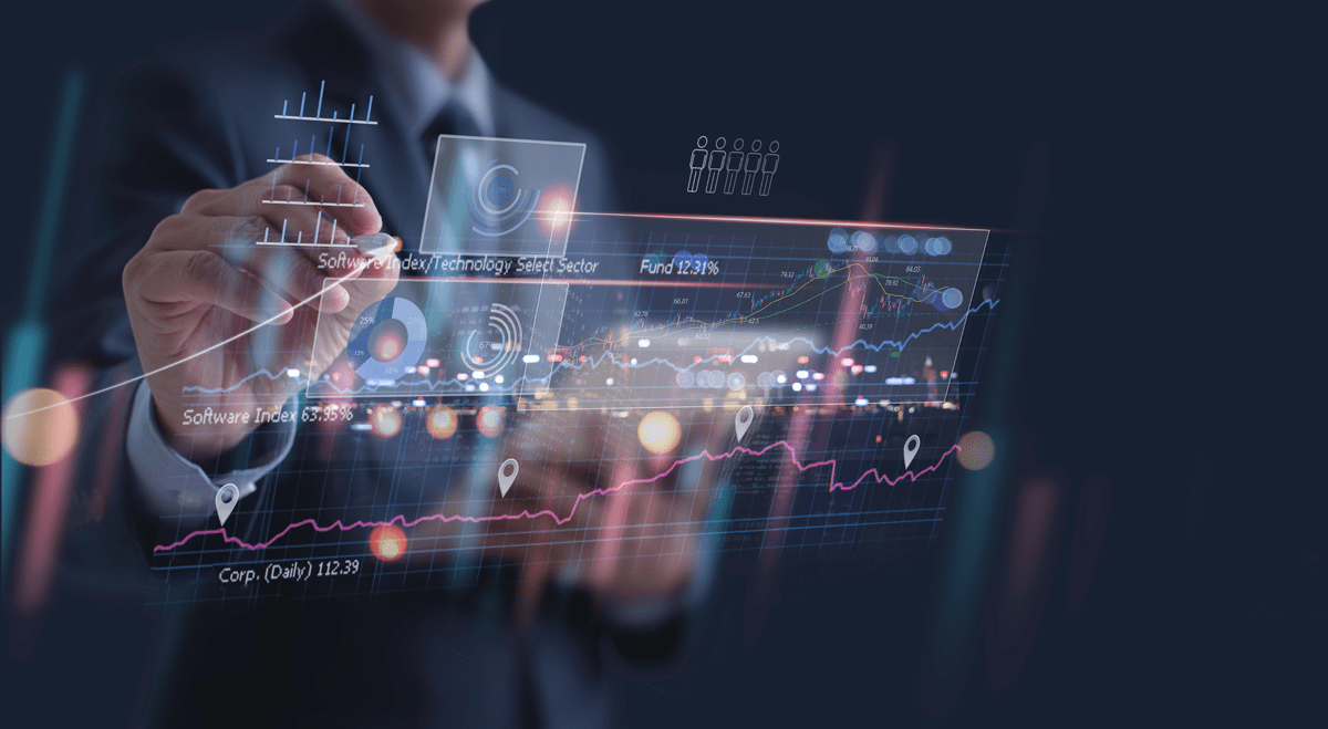 Core & Main Tops First-Quarter Expectations and Maintains Full-Year Guidance (CNM)