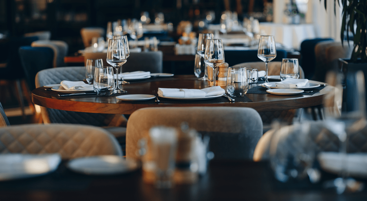 Brinker International shares dip after earnings miss despite strong 2027 guidance