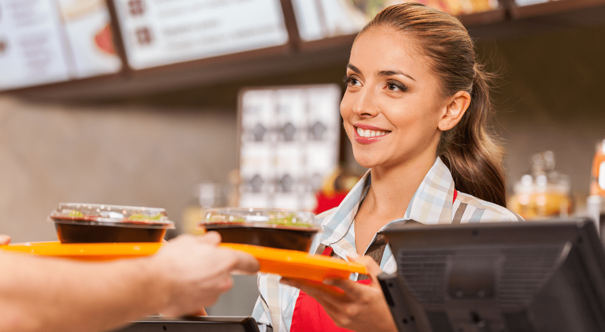 Noodles & Company shares jump after earnings beat and higher full-year guidance