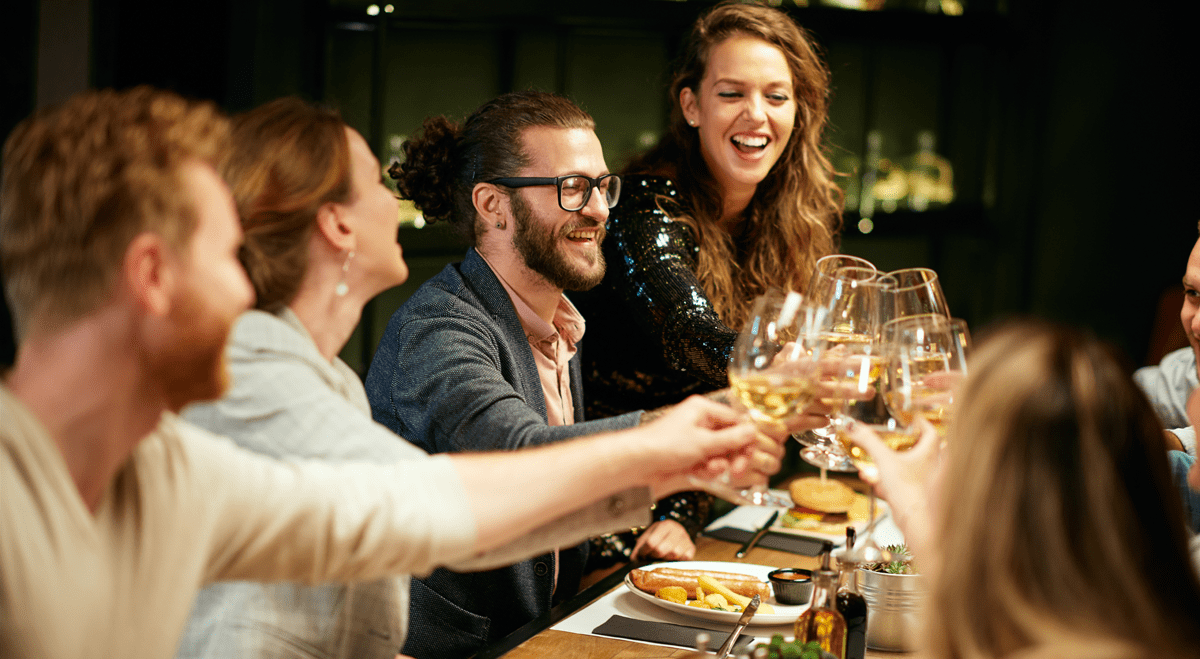 Darden Restaurants Shares Fall as Q1 Revenue Misses Analyst Estimate