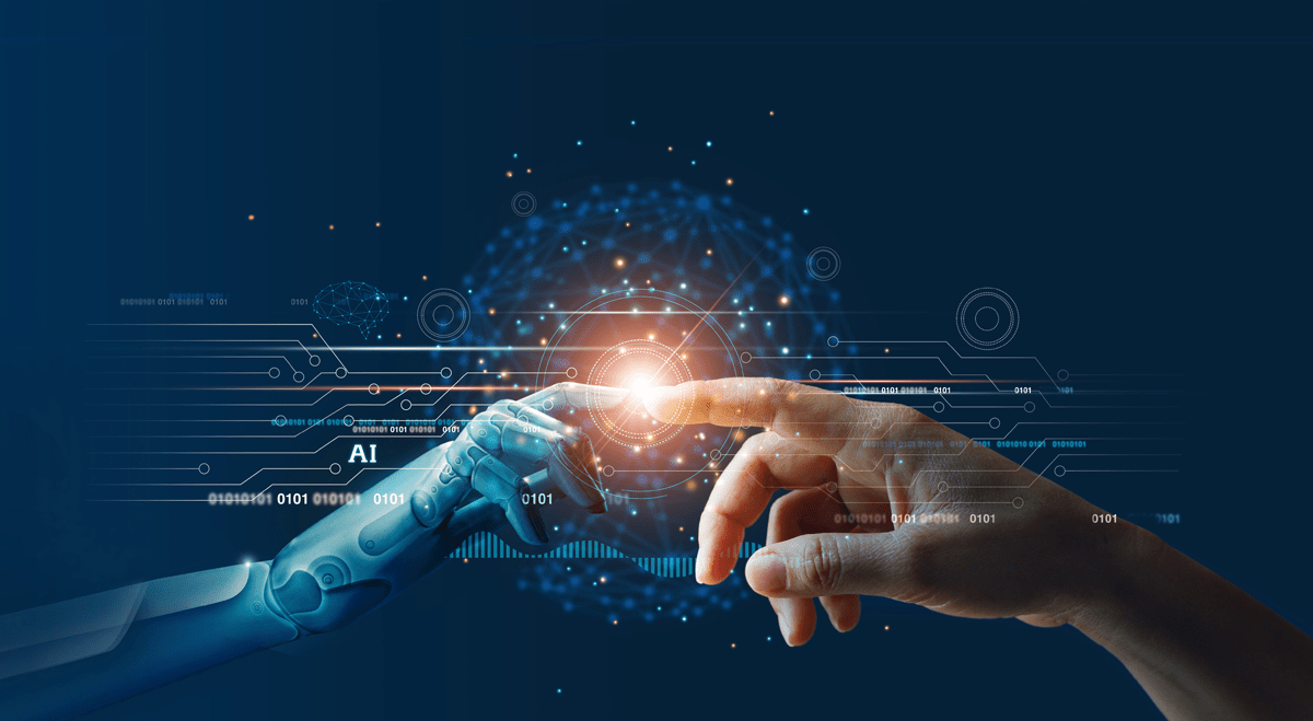 3 E Network Details Robotics and Edge AI Strategy Following Aladdin Alaris Partnership (MASK)