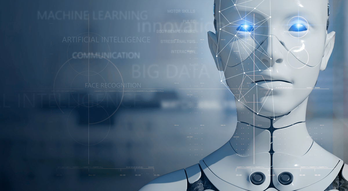 Richtech Robotics Shares Slide After Financial Restatement Announcement (RR)