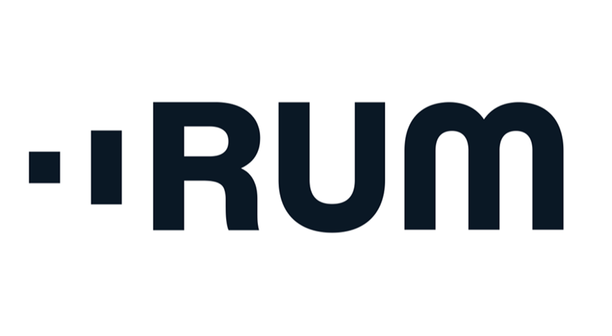 Rumble Reorganises as RUM Group, Launches Quake AI Following Northern Data Acquisition