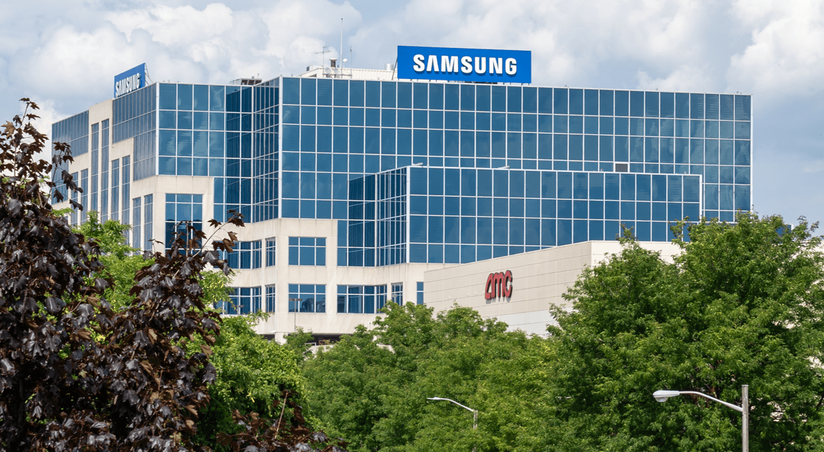 OpenAI’s Sam Altman to Hold AI Strategy Talks With Samsung Executives in South Korea (OAI)