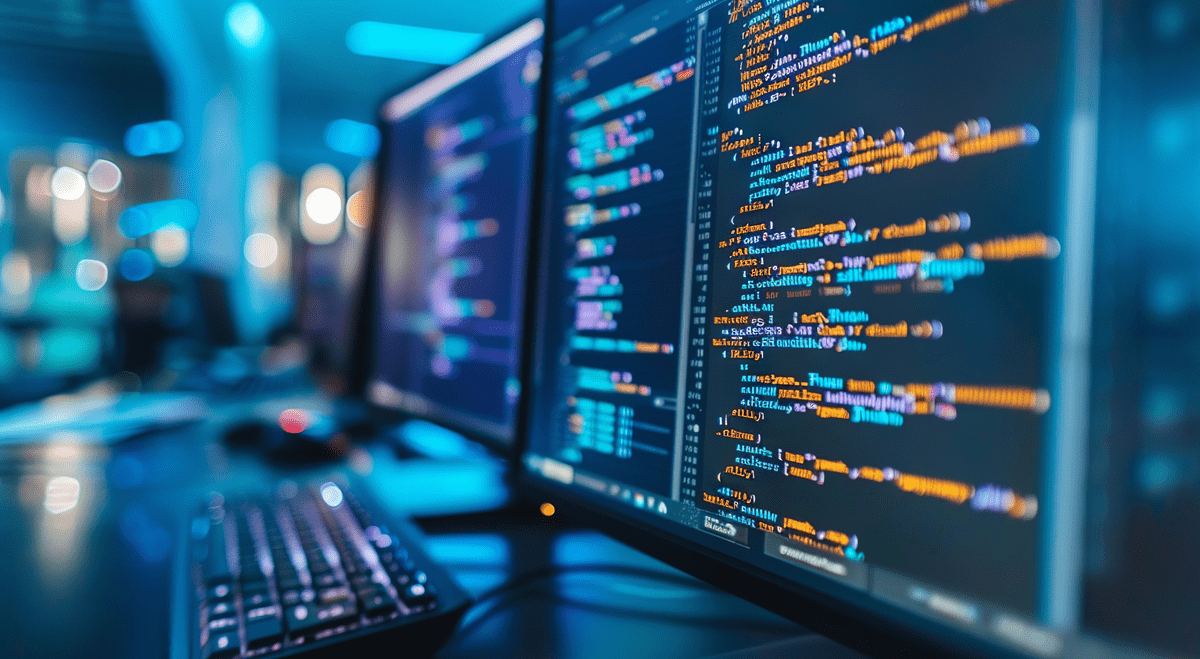 CCC Intelligent Solutions Jumps on Report of Potential Sale Process (CCC)