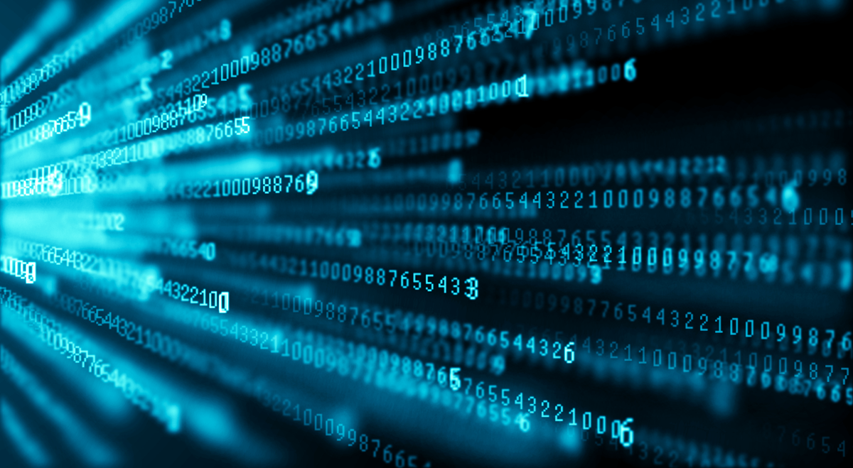 Two Hands Completes Corporate Name Change to Quantum X and Begins FINRA Ticker Change Process