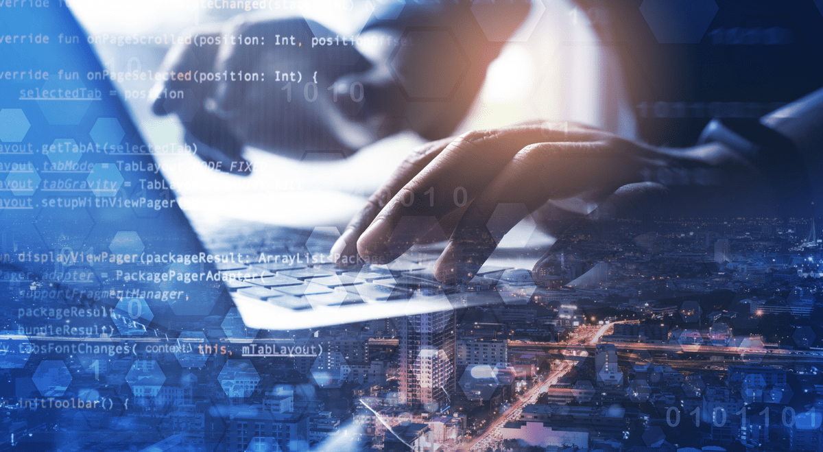 Supermicro Shares Gain Following Launch of Kubernetes Edge AI Appliance (SMCI)