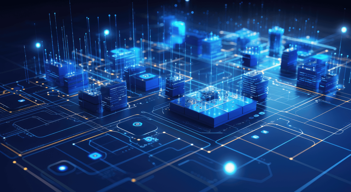 Powerfleet Shares Jump on Strong Fiscal 2027 Outlook Despite Earnings Miss (AIOT)