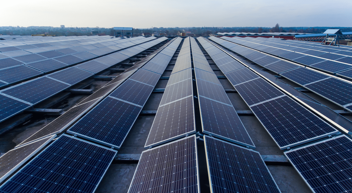 Nexentis Shares Rise After Solar Project Monetisation Agreement (NXTS)