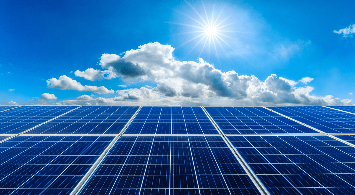 Enphase Energy Climbs After Barclays Upgrade and New Product Rollout (ENPH)
