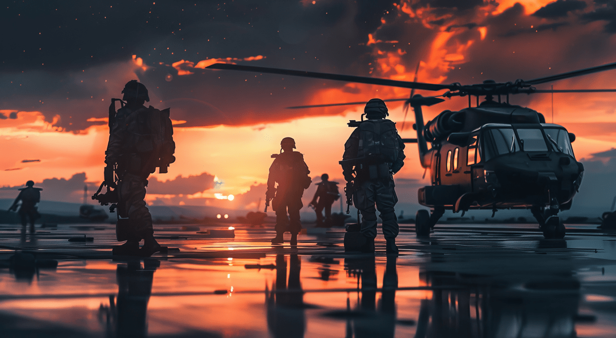 HPQ Silicon Partner Novacium Delivers Prototype Batteries With Double Energy Capacity to French Army