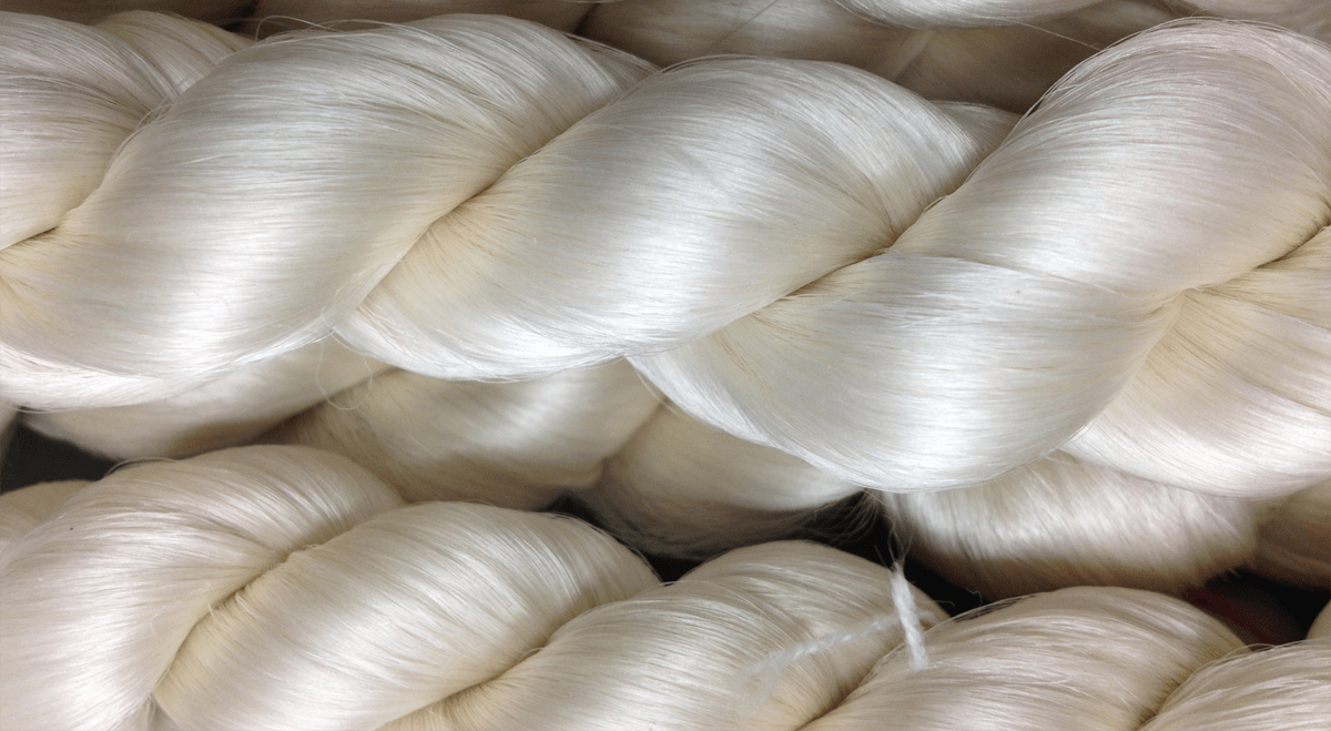 Kraig Biocraft Laboratories Sets Recombinant Spider Silk Production Record with Nearly 2.5 Metric Ton Harvest (KBLB)