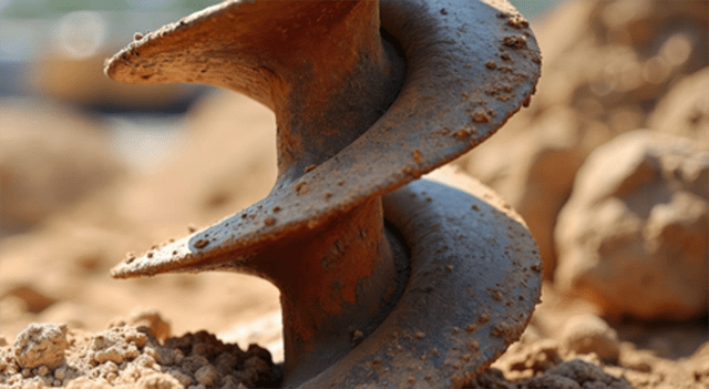 Globex Mining has trounced the TSX since 2016: Why to stay bullish Image