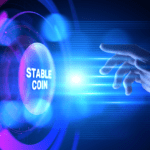 Circle shares climb after Q2 results, federal bank charter approval and higher guidance