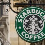 Starbucks Evaluates Sale and IPO Options for Japanese Operations (SBUX)