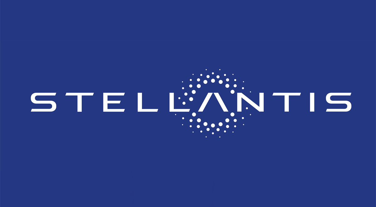 Stellantis Recalls More Than One Million Jeep Vehicles Following Fire Safety Concerns