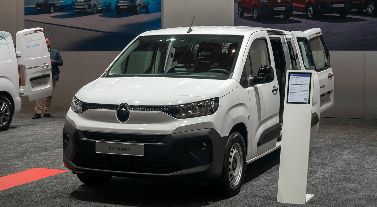 Stellantis Agrees Sale of Free2move Car-Sharing Business to Strengthen Automotive Focus