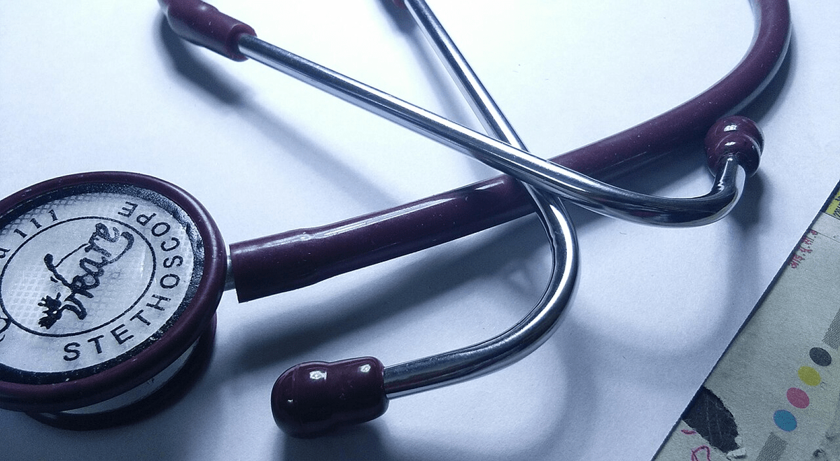 Nuwellis Shares Sink After Pricing $6 Million Equity and Warrant Offering (NUWE)