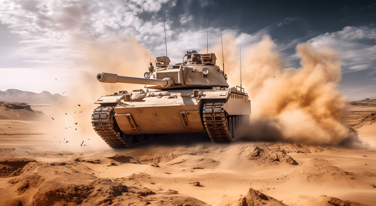 Elbit Systems Wins More Than $370 Million in CBP Contracts Through 2029