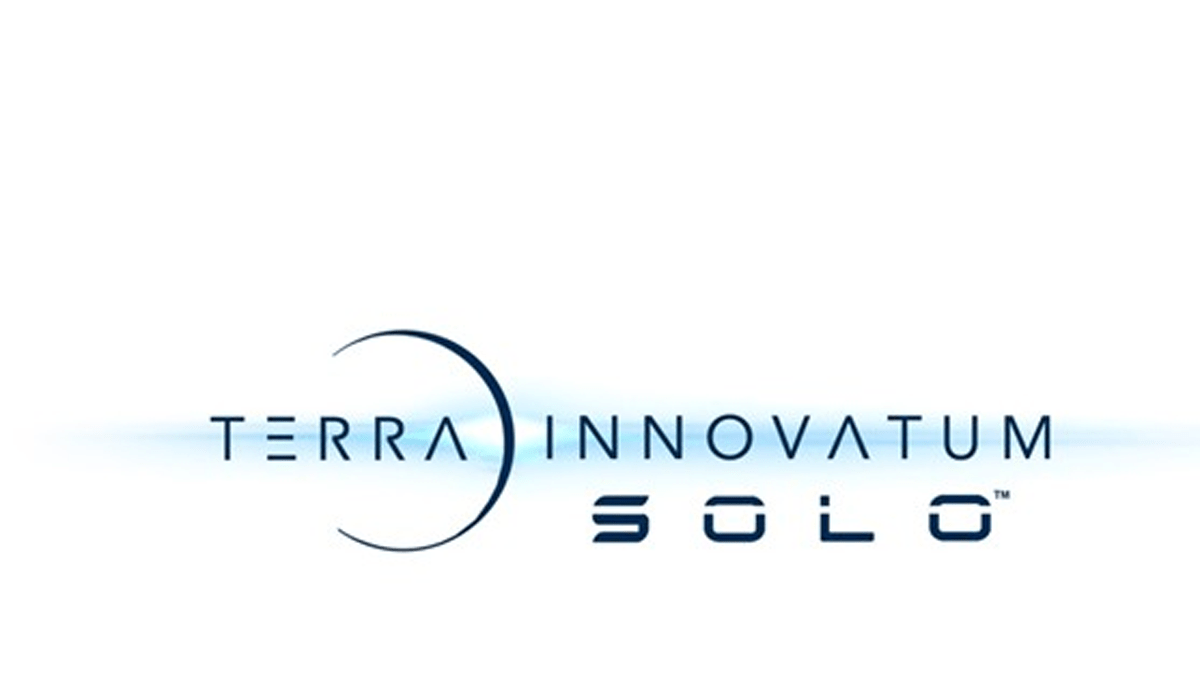 Terra Innovatum Targets Higher SOLO Reactor Output Through New Efficiency Program