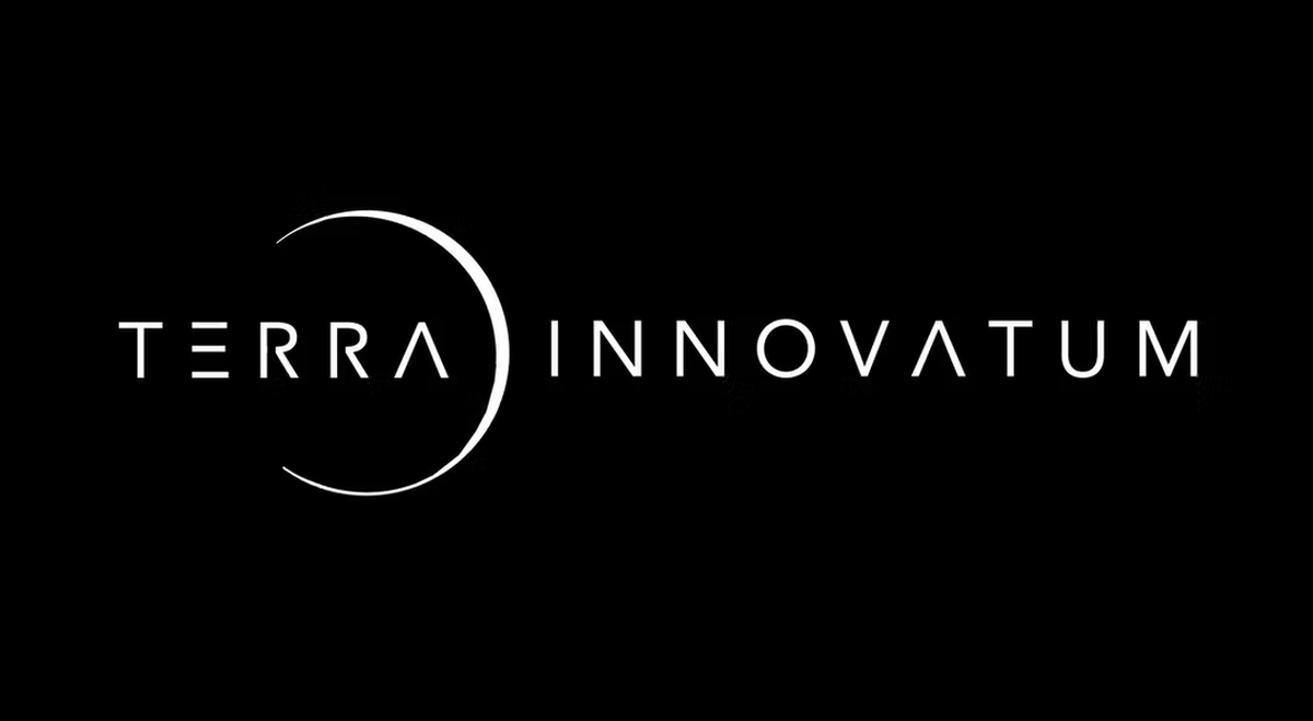 Terra Innovatum Advances SOLO Reactor Upgrade Initiative to Boost Power Output Image