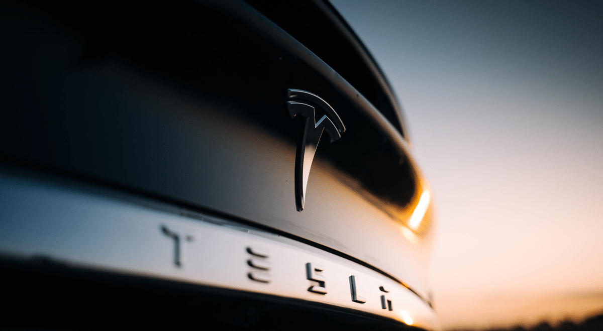 NatPower and Tesla Launch First Stage of Multi-Billion-Dollar Energy Storage Initiative