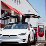 Goldman Sachs Raises Tesla Delivery Forecast as Second-Quarter Performance Appears Stronger Than Expected (TSLA)