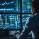 The Trade Desk to Reduce Workforce by Approximately 15% in Restructuring