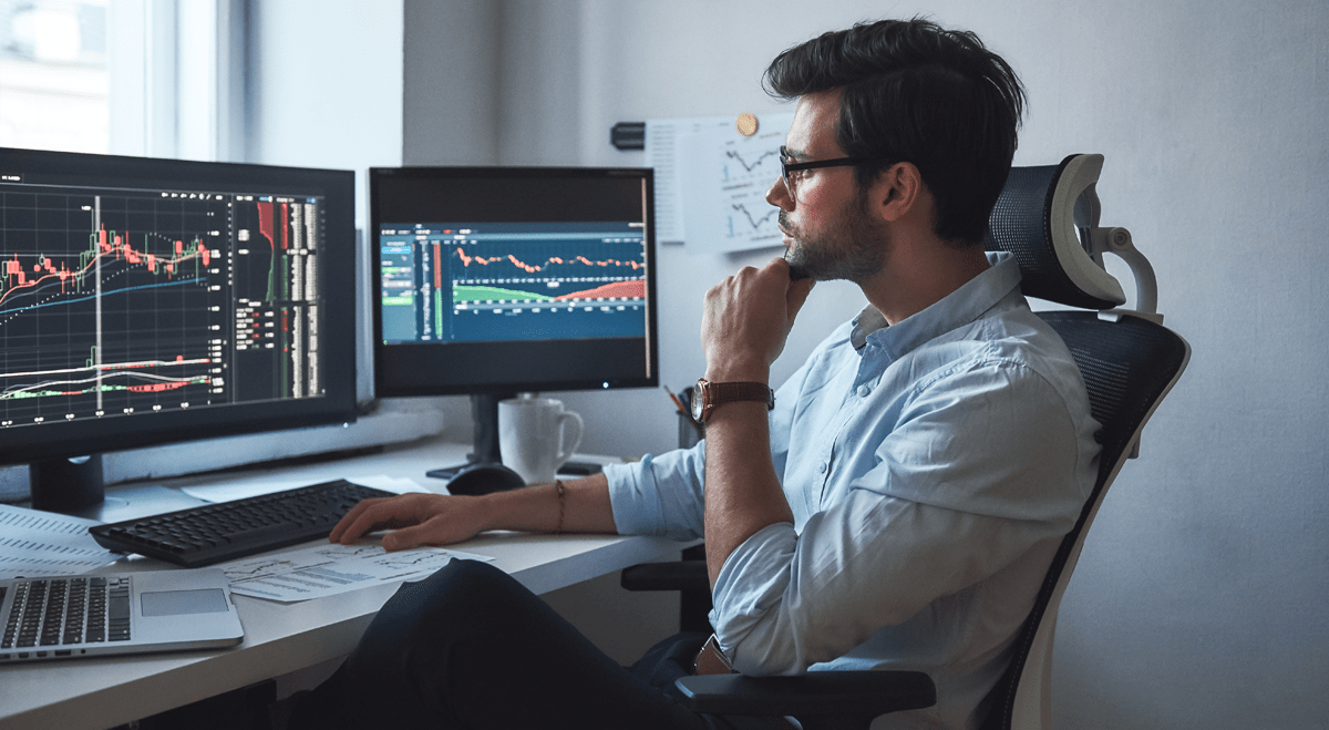 Wolfe Research Expects Market Leadership to Remain Concentrated Through 2026