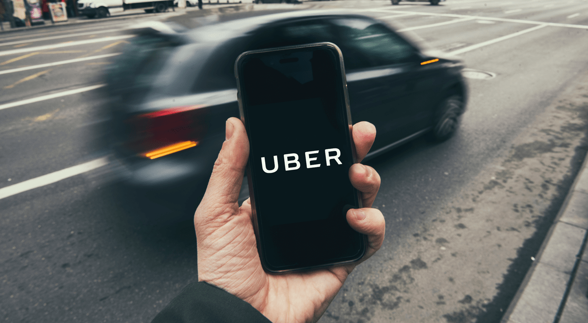 WeRide and Uber Target Zurich Robotaxi Launch as European Expansion Accelerates
