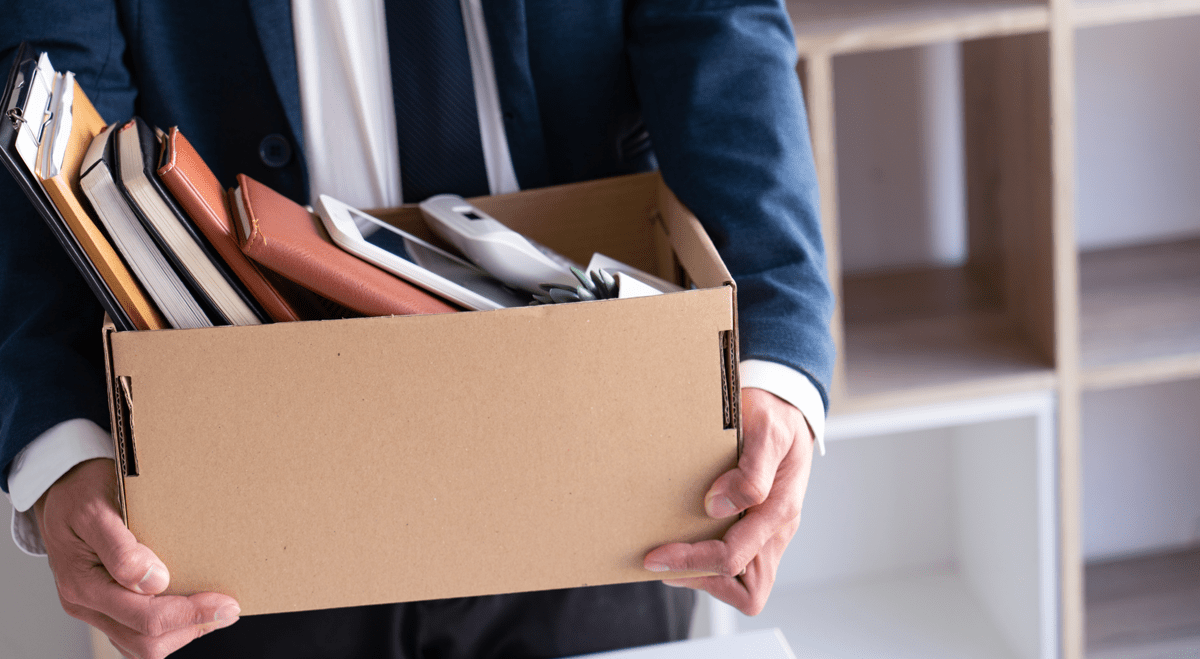 U.S. Weekly Jobless Claims Unexpectedly Decline as Labour Market Stays Resilient