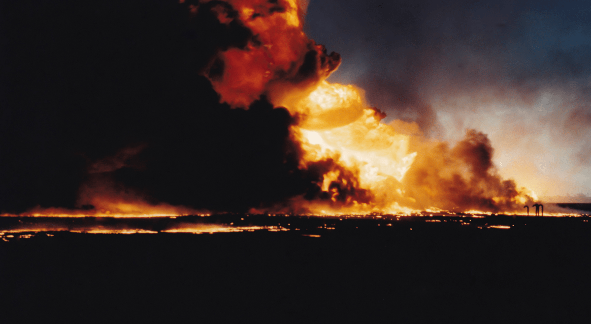 Bridger Aerospace secures DOI contract for advanced wildfire surveillance aircraft (BAER)