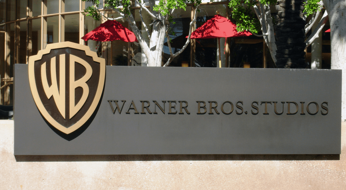 Warner Bros. Discovery Gains on Report EU Regulators Will Approve Paramount Deal (WBD)