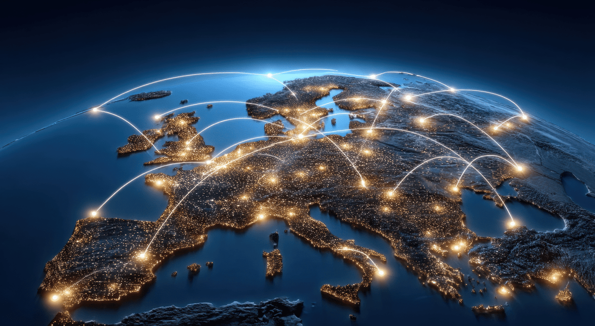 Omnicom Media Reports $3.3 Billion in New Billings for First Half of 2026