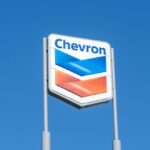 Chevron Plans More Than $7 Billion Venezuela Investment Under Updated Joint Venture Terms