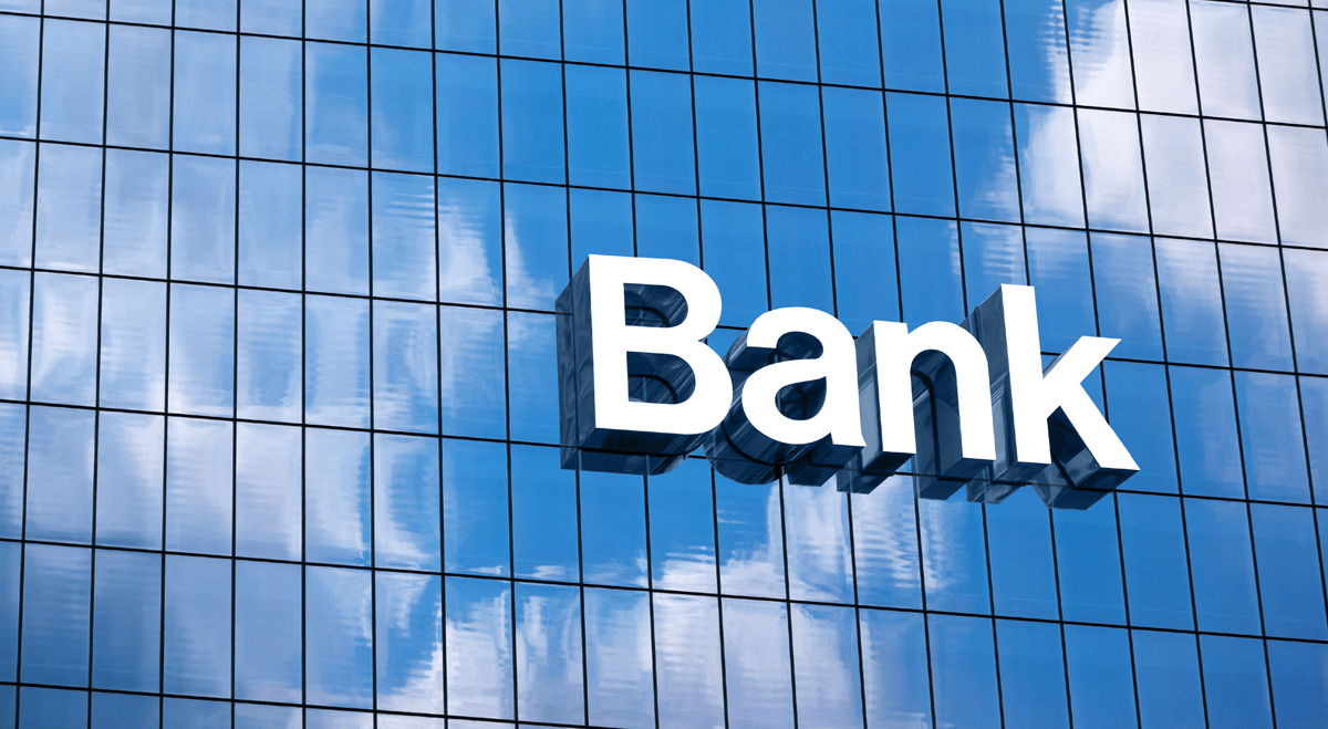 First Hawaiian Shares Drop as TriCo Bancshares Agrees to All-Stock Merger (FHB)