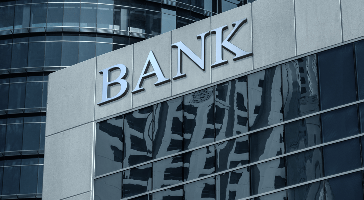 First BanCorp shares edge higher after second-quarter earnings top expectations (NYSE:FBP)