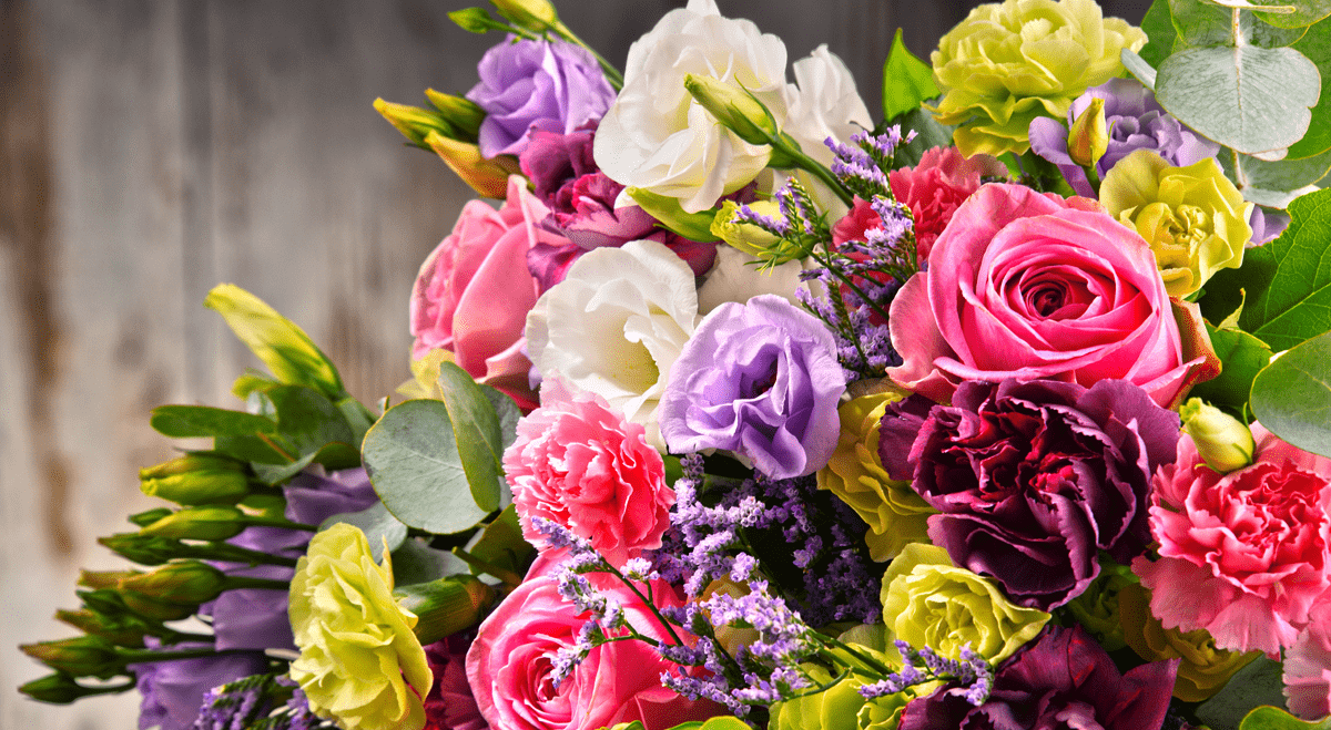 1-800-FLOWERS.COM Reports Revenue Decline as Company Evaluates Capital Raising Options