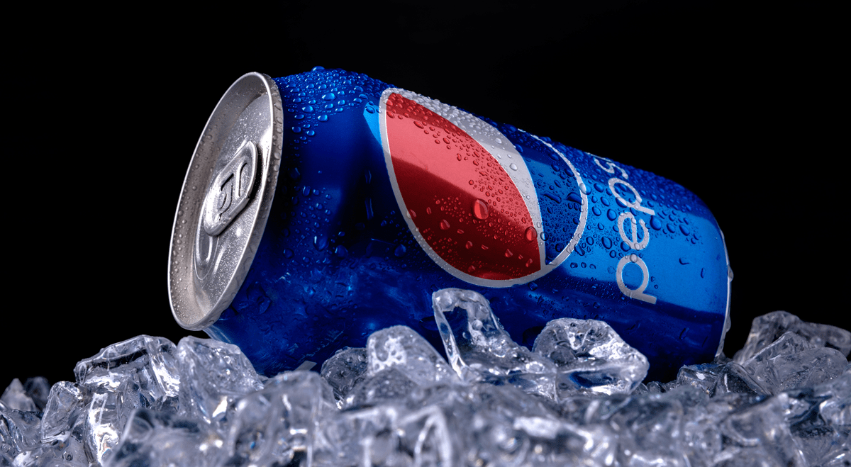 PepsiCo Revenue Tops Forecasts as Global Volumes Strengthen (PEP)