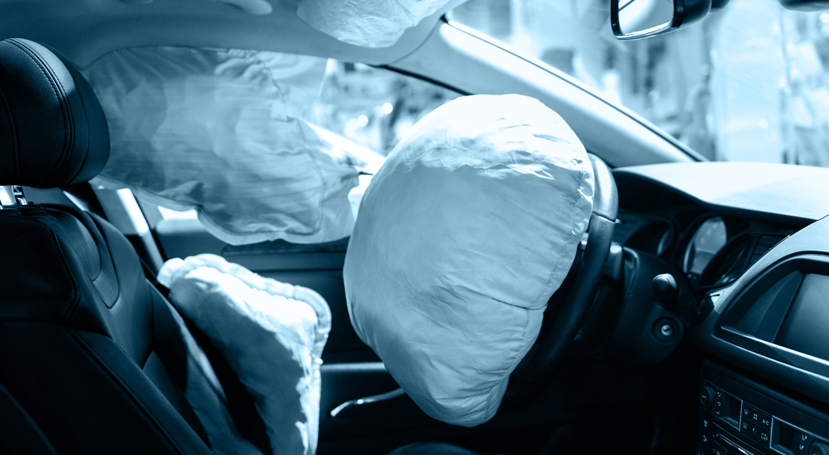 Autoliv shares decline after second-quarter earnings miss despite higher revenue (ALV)