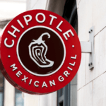 Chipotle makes its Mexico debut with first restaurant in Monterrey (CMG)