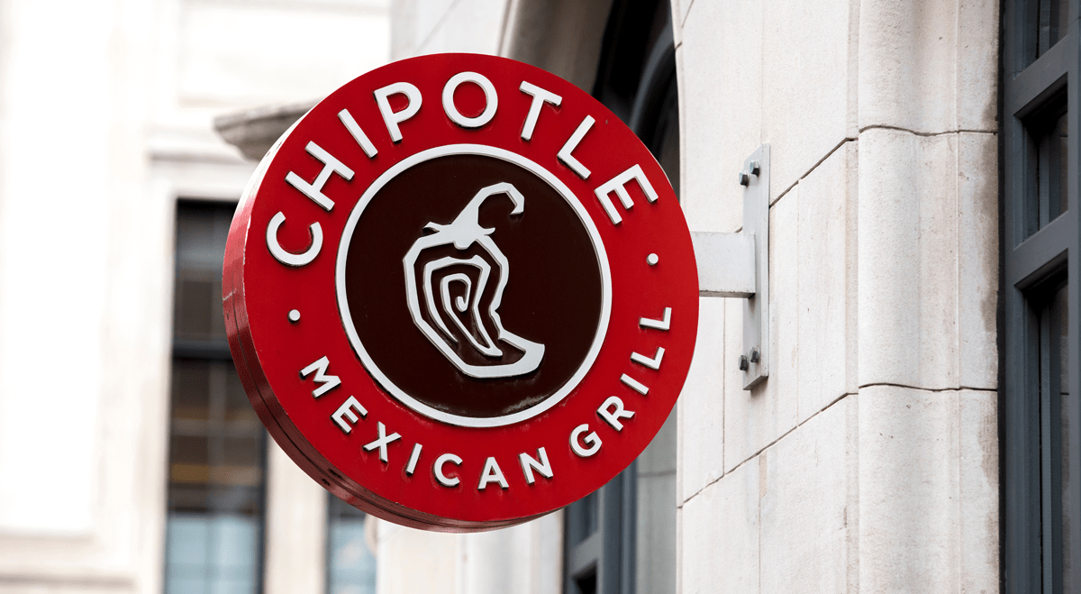 Chipotle Opens First Restaurant in Mexico as Global Expansion Continues (CMG)