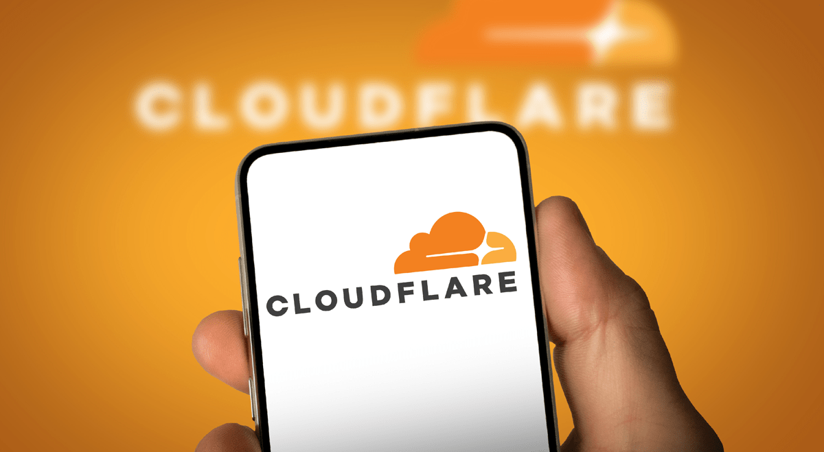 Cloudflare climbs after Scotiabank upgrades stock on AI growth prospects (NET)