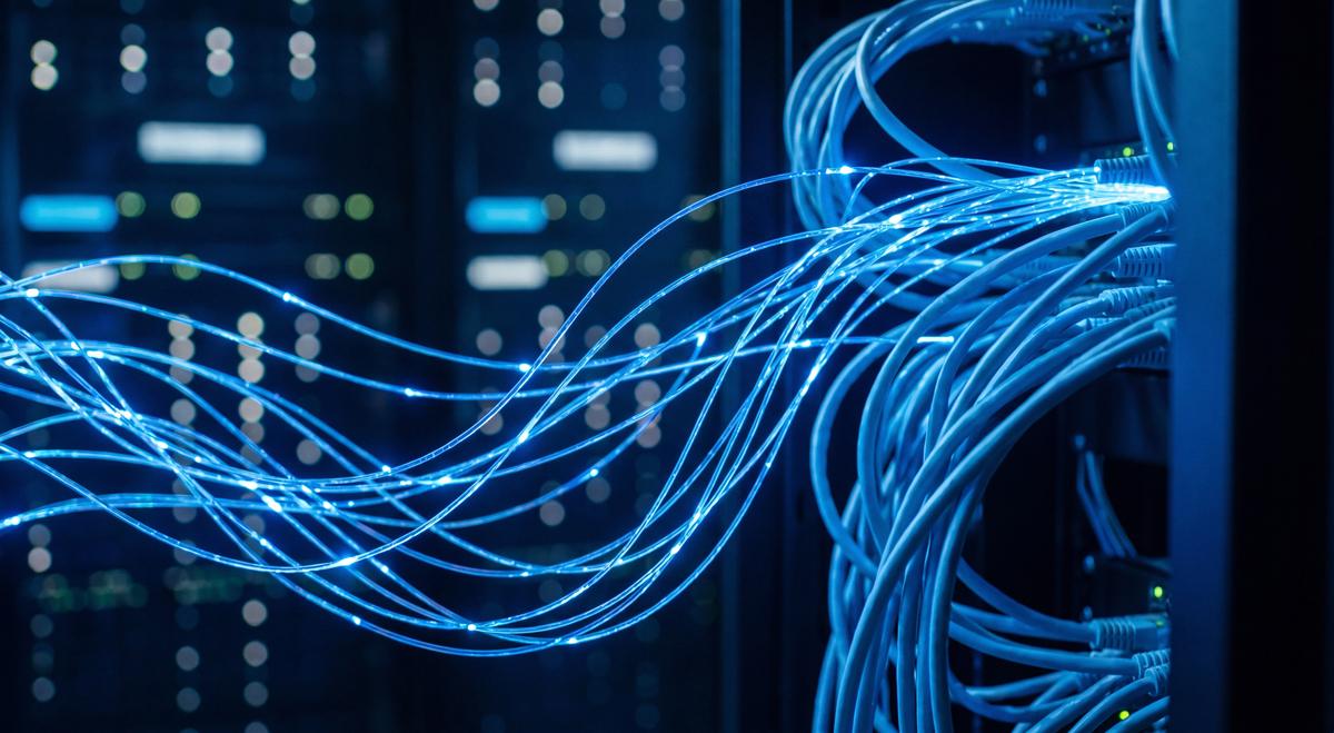 Nvidia explores $250 billion guarantee for OpenAI’s Ohio data centre project