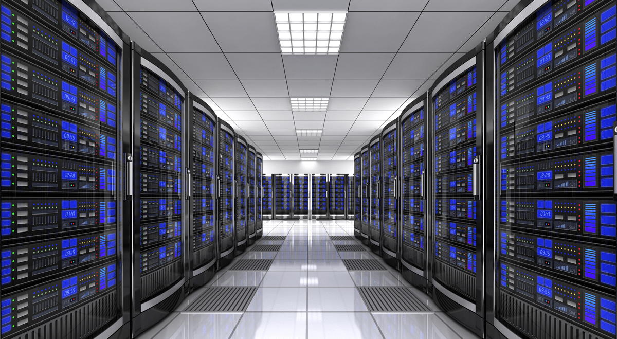 Nebius shares rise after unveiling partner-led AI cloud expansion strategy (NBIS)