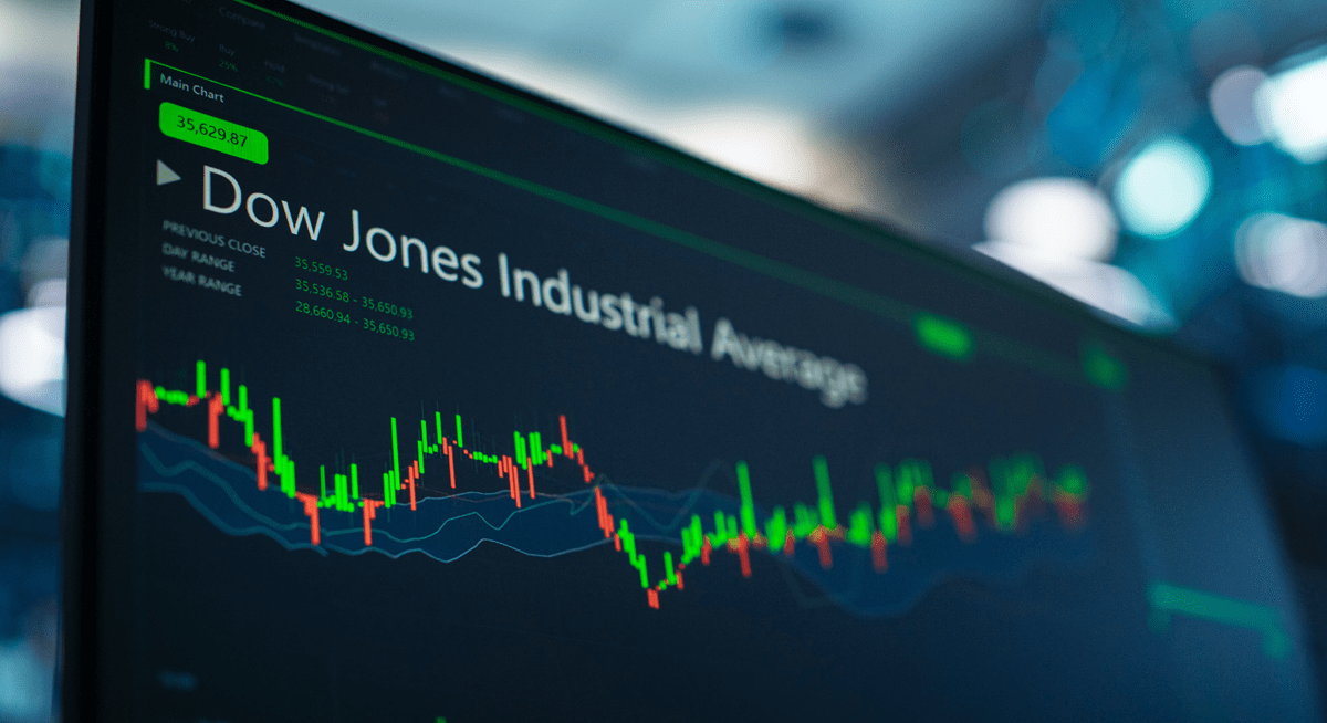 Intel earnings and lower oil prices lift hopes for Wall Street rebound: Dow Jones, S&P, Nasdaq, Futures